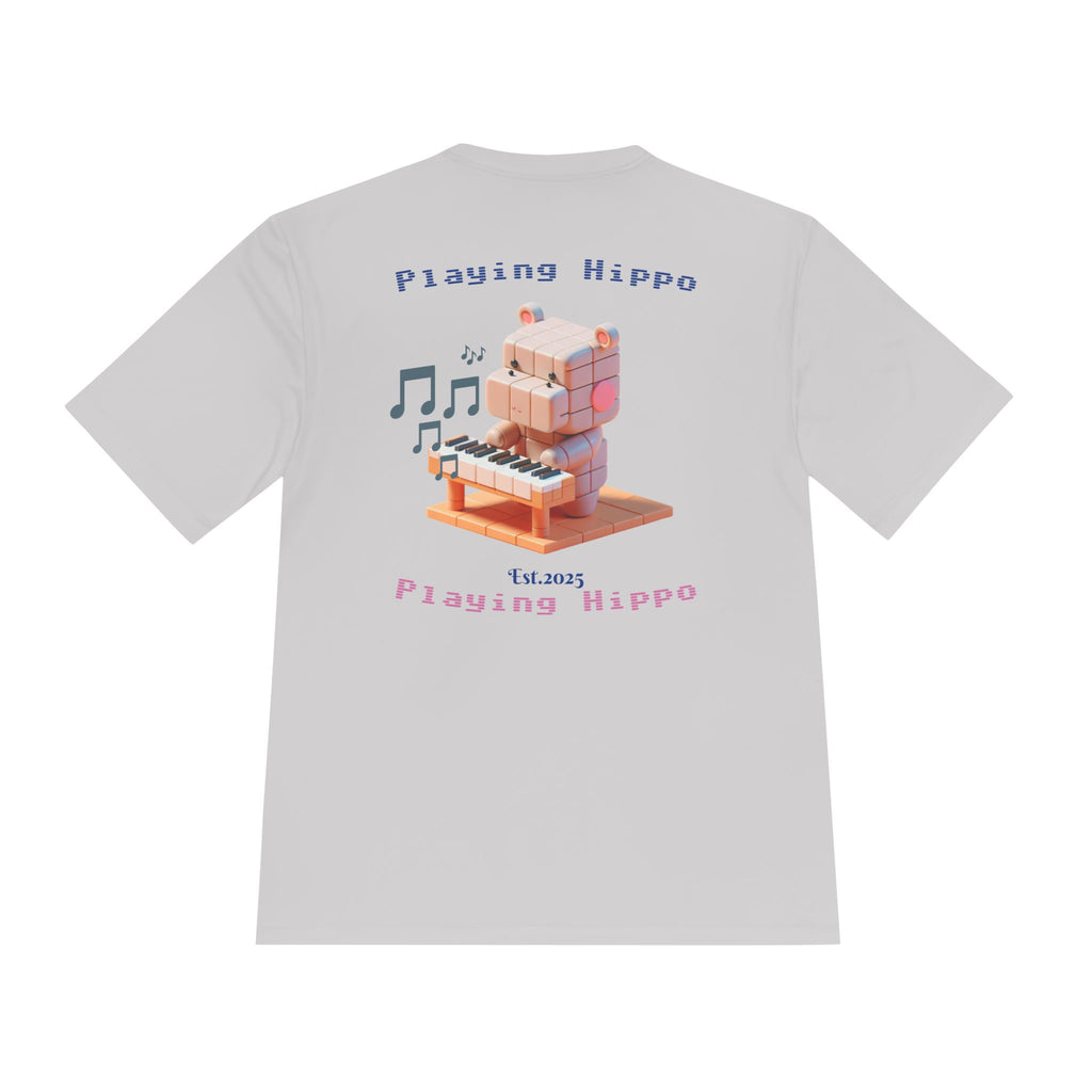 Music & Fun Graphic Tee for Unisex | Perfect for Music Lovers, Gift for Birthdays, Casual Outings, Concerts, and Festivals