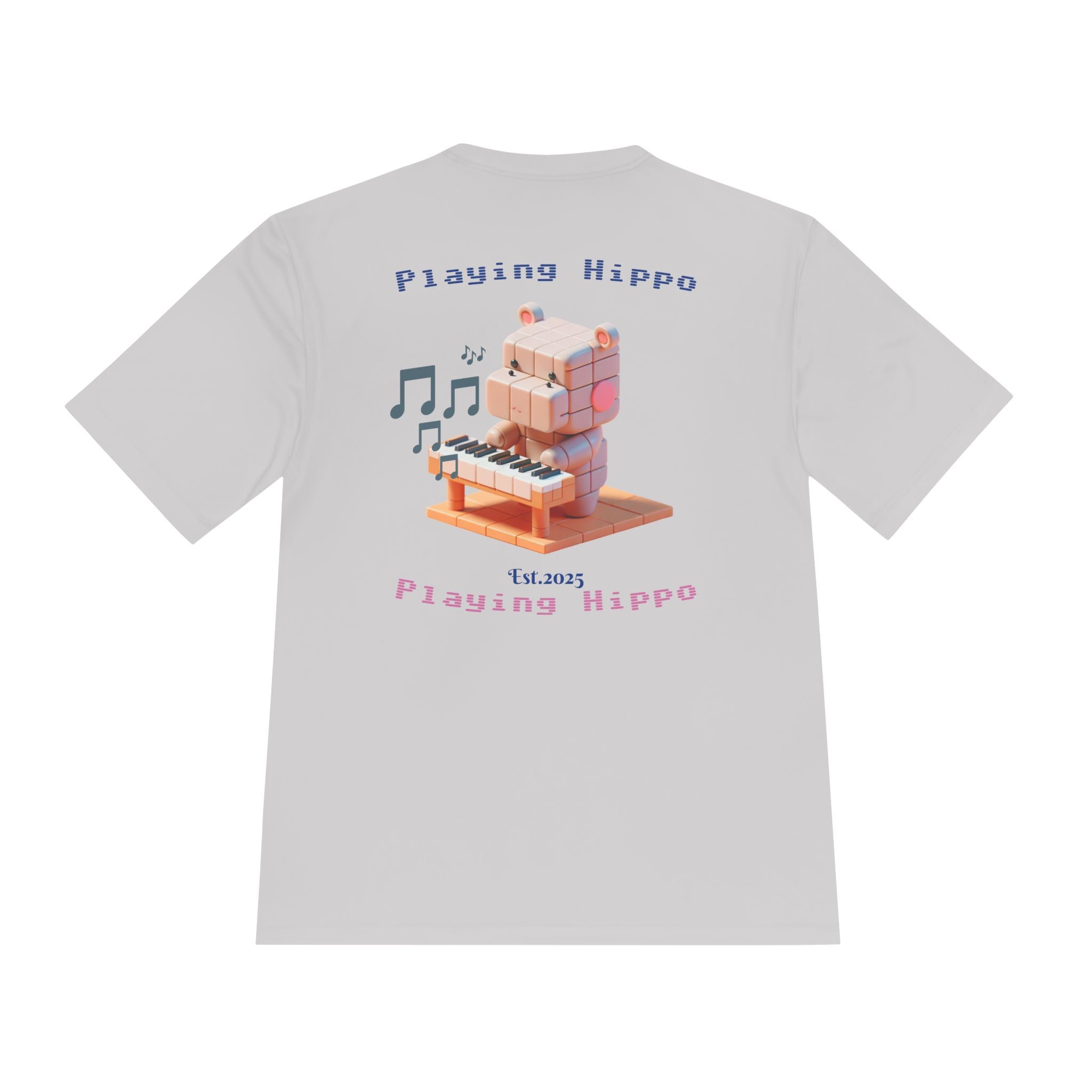 Music & Fun Graphic Tee for Unisex | Perfect for Music Lovers, Gift for Birthdays, Casual Outings, Concerts, and Festivals