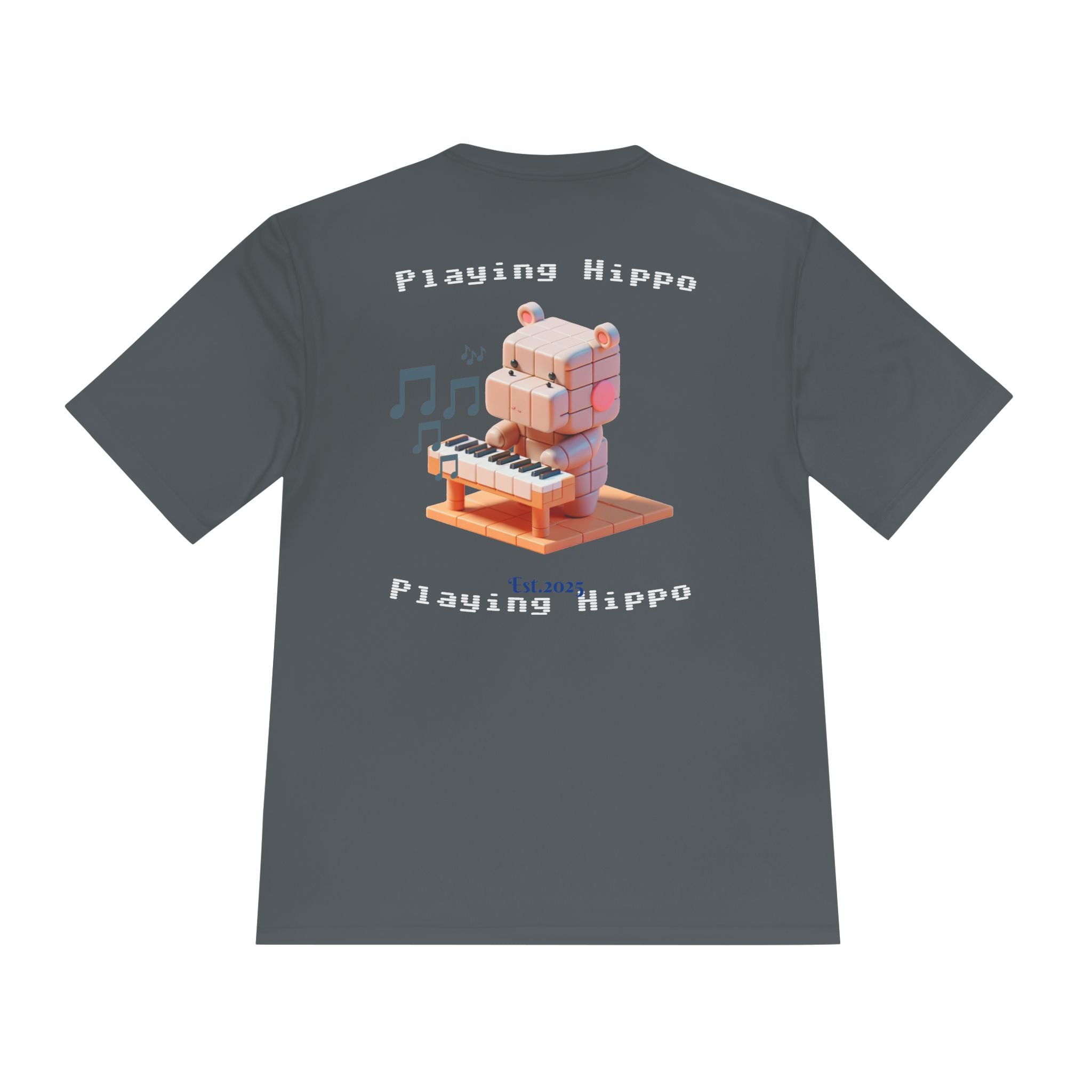 Music & Fun Graphic Tee for Unisex | Perfect for Music Lovers, Gift for Birthdays, Casual Outings, Concerts, and Festivals